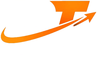 PT.Logistic