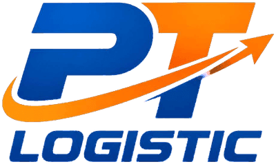 PT.Logistic